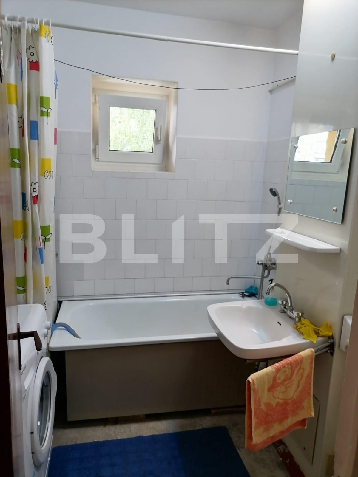 Apartament de închiriat 2 camere Astra - 68447AI | BLITZ Brașov | Poza9