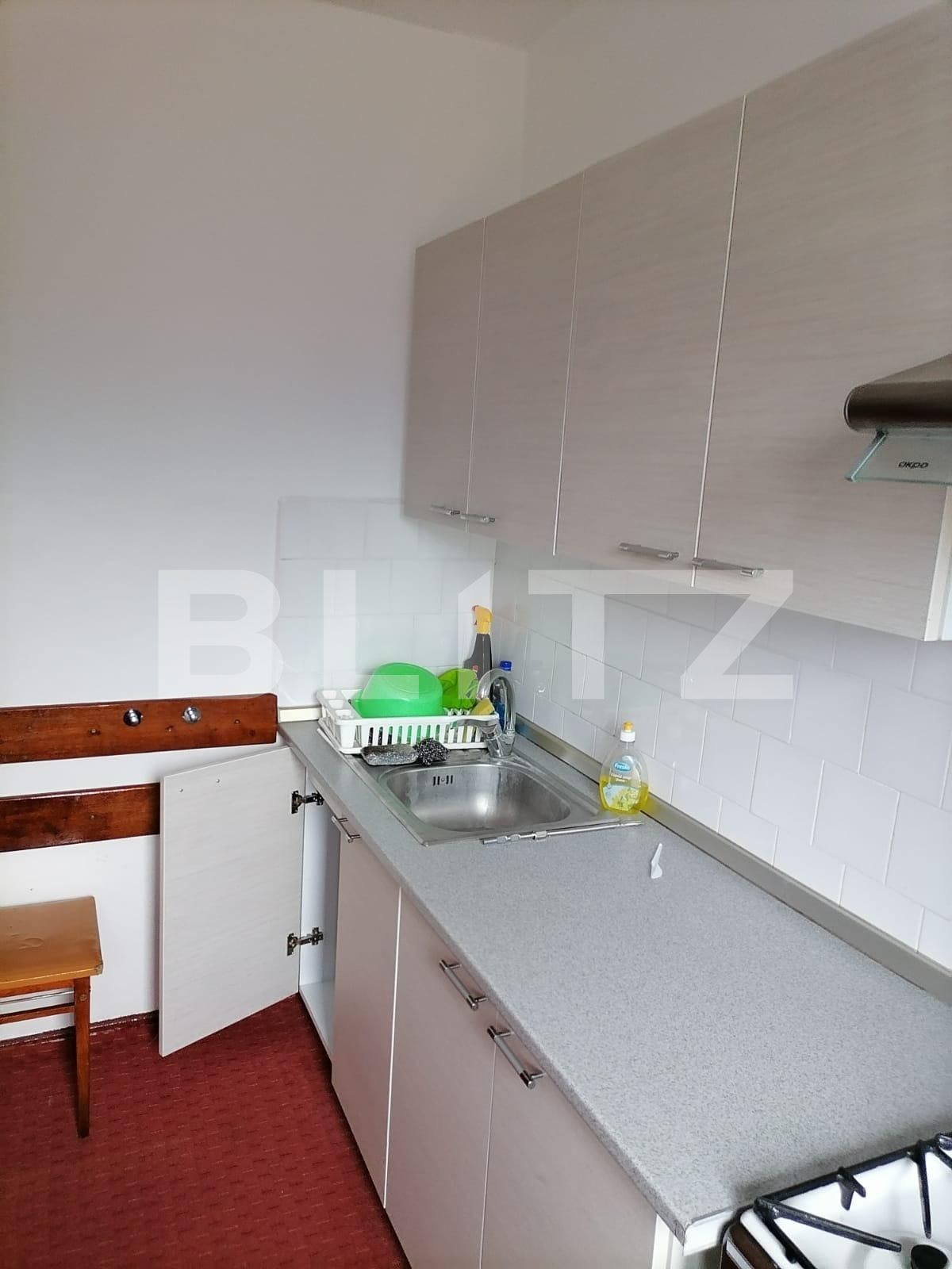Apartament de închiriat 2 camere Astra - 68447AI | BLITZ Brașov | Poza7