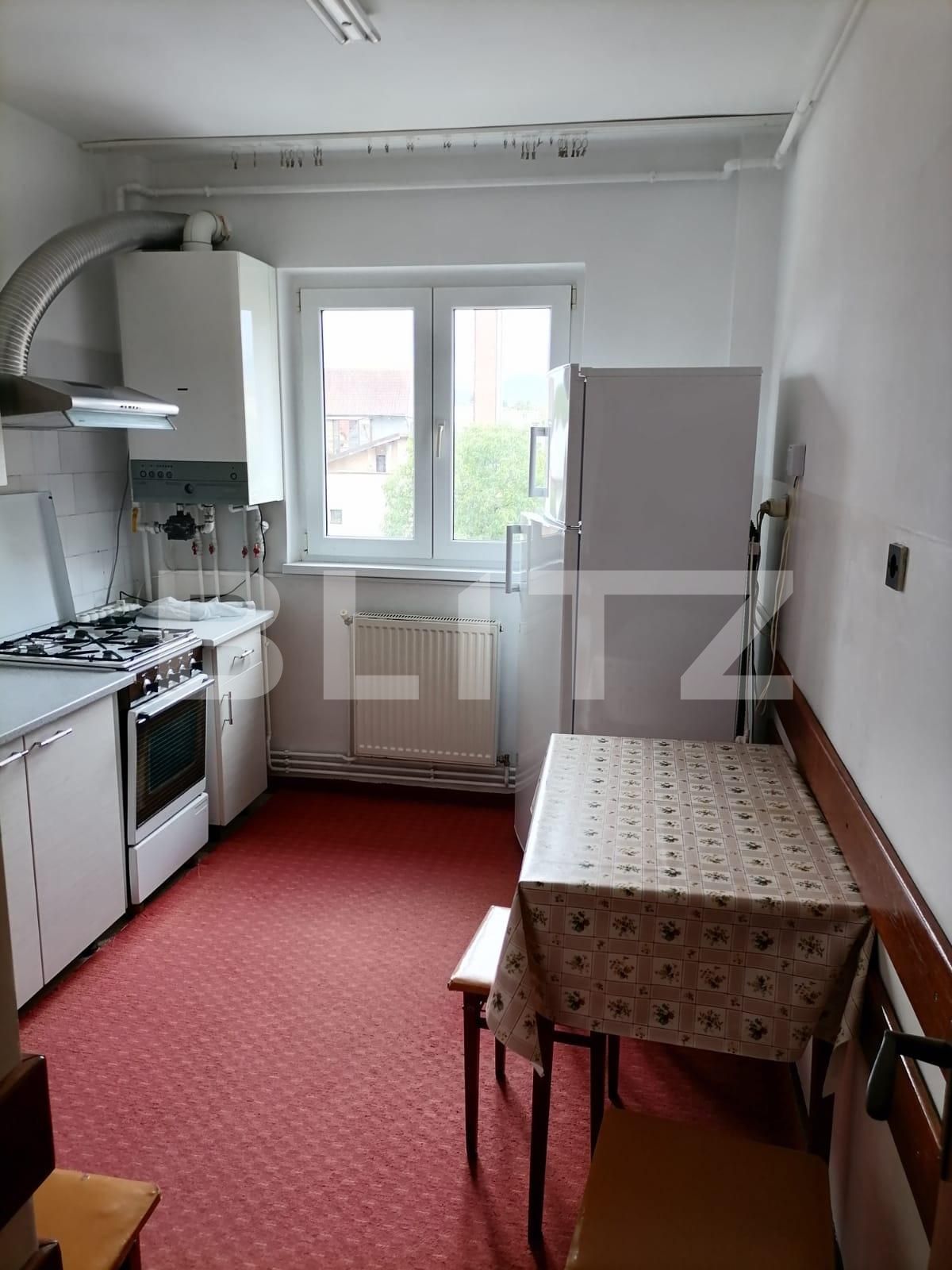 Apartament de închiriat 2 camere Astra - 68447AI | BLITZ Brașov | Poza6