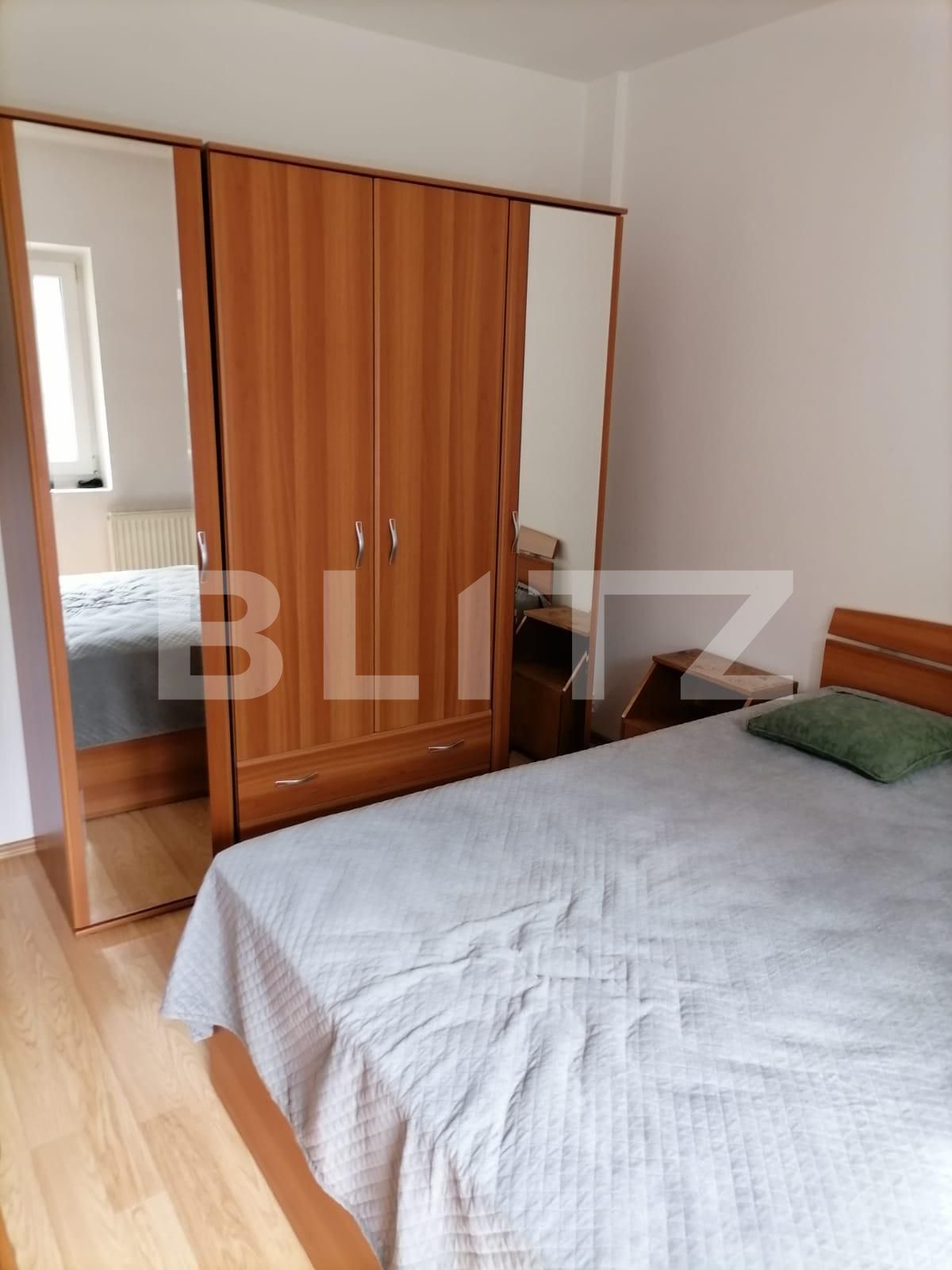 Apartament de închiriat 2 camere Astra - 68447AI | BLITZ Brașov | Poza4