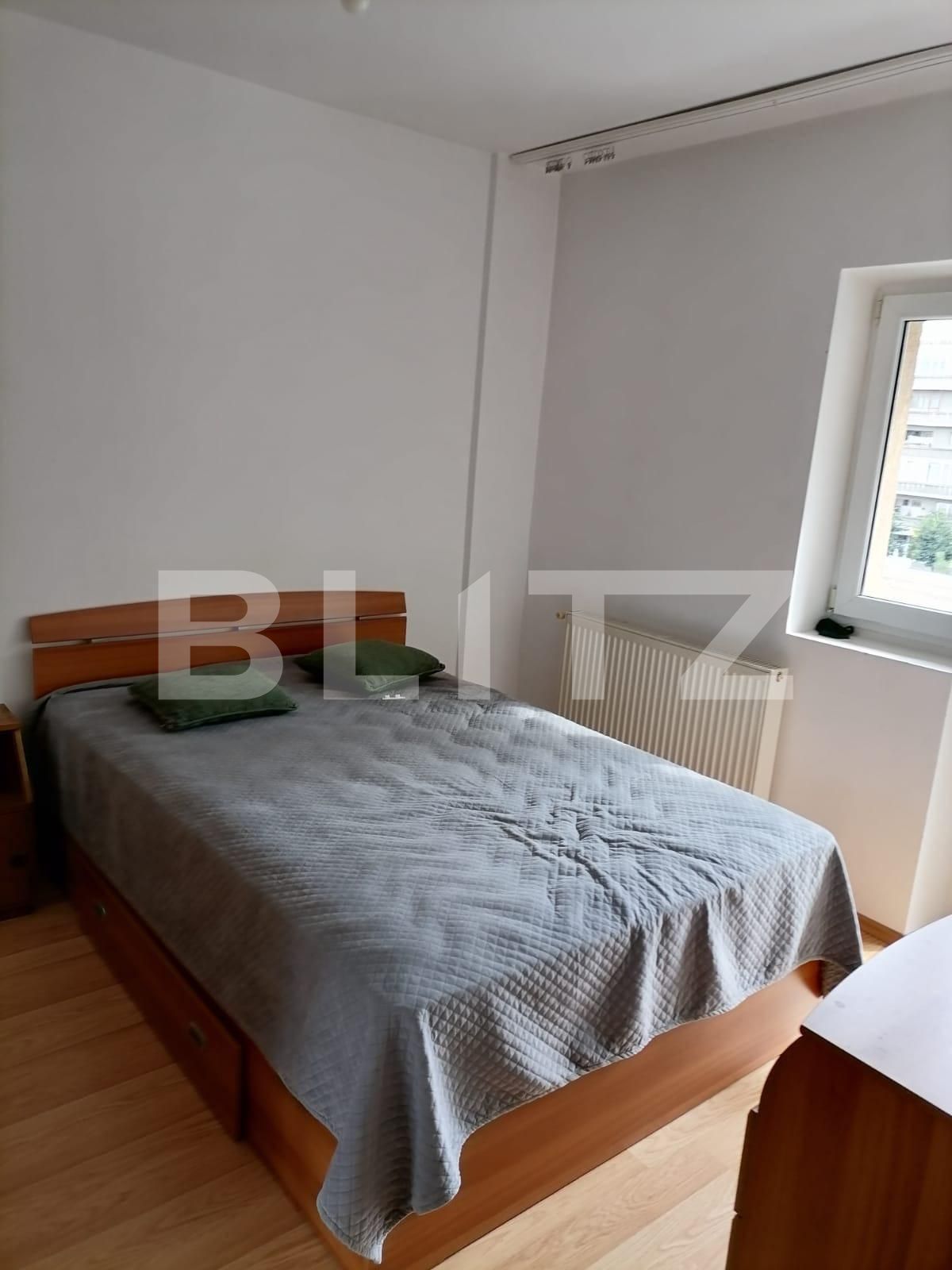 Apartament de închiriat 2 camere Astra - 68447AI | BLITZ Brașov | Poza3