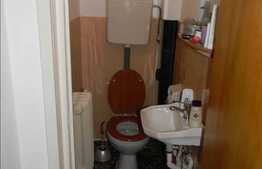 Apartament 4 camere de vanzare, 76 mp utili, zona Clabucet, cu boxa inclusa