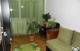 Apartament 4 camere de vanzare, 76 mp utili, zona Clabucet, cu boxa inclusa