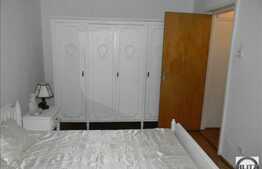 Apartament 4 camere de vanzare, 76 mp utili, zona Clabucet, cu boxa inclusa