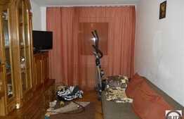 Apartament 4 camere de vanzare, 76 mp utili, zona Clabucet, cu boxa inclusa