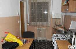 Apartament 4 camere de vanzare, 76 mp utili, zona Clabucet, cu boxa inclusa