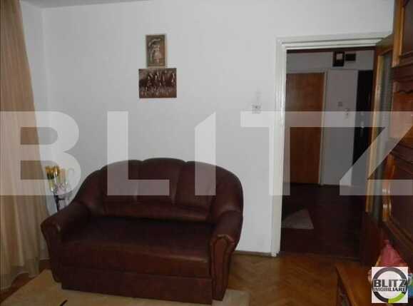 Apartament de vânzare 4 camere Manastur - 6845AV | BLITZ Cluj-Napoca | Poza9