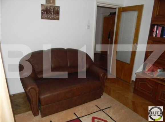 Apartament de vânzare 4 camere Manastur - 6845AV | BLITZ Cluj-Napoca | Poza8