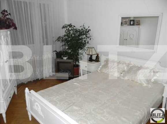 Apartament de vânzare 4 camere Manastur - 6845AV | BLITZ Cluj-Napoca | Poza1