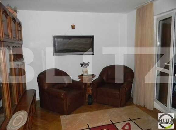 Apartament de vânzare 4 camere Manastur - 6845AV | BLITZ Cluj-Napoca | Poza6