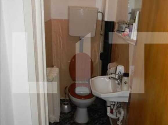 Apartament de vânzare 4 camere Manastur - 6845AV | BLITZ Cluj-Napoca | Poza15