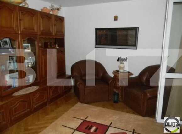 Apartament de vânzare 4 camere Manastur - 6845AV | BLITZ Cluj-Napoca | Poza7