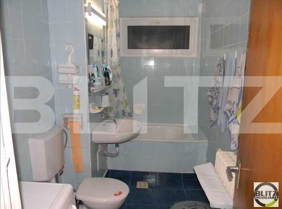 Apartament de vânzare 4 camere Manastur - 6845AV | BLITZ Cluj-Napoca | Poza14