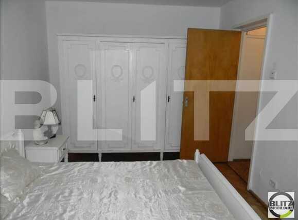 Apartament de vânzare 4 camere Manastur - 6845AV | BLITZ Cluj-Napoca | Poza2