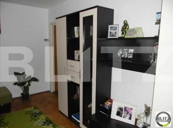 Apartament de vânzare 4 camere Manastur - 6845AV | BLITZ Cluj-Napoca | Poza5