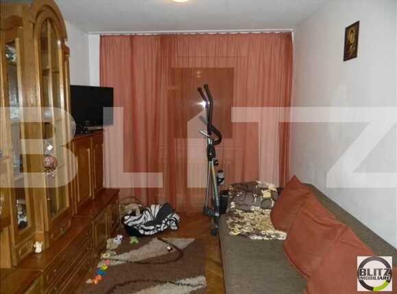 Apartament de vânzare 4 camere Manastur - 6845AV | BLITZ Cluj-Napoca | Poza10