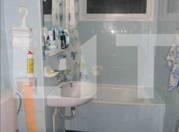 Apartament de vânzare 4 camere Manastur - 6845AV | BLITZ Cluj-Napoca | Poza13