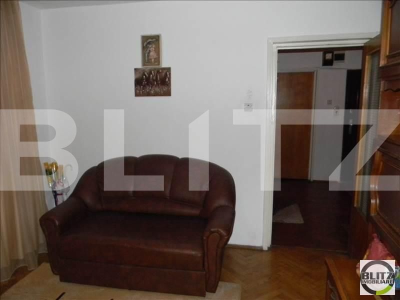 Apartament de vânzare 4 camere Manastur - 6845AV | BLITZ Cluj-Napoca | Poza9