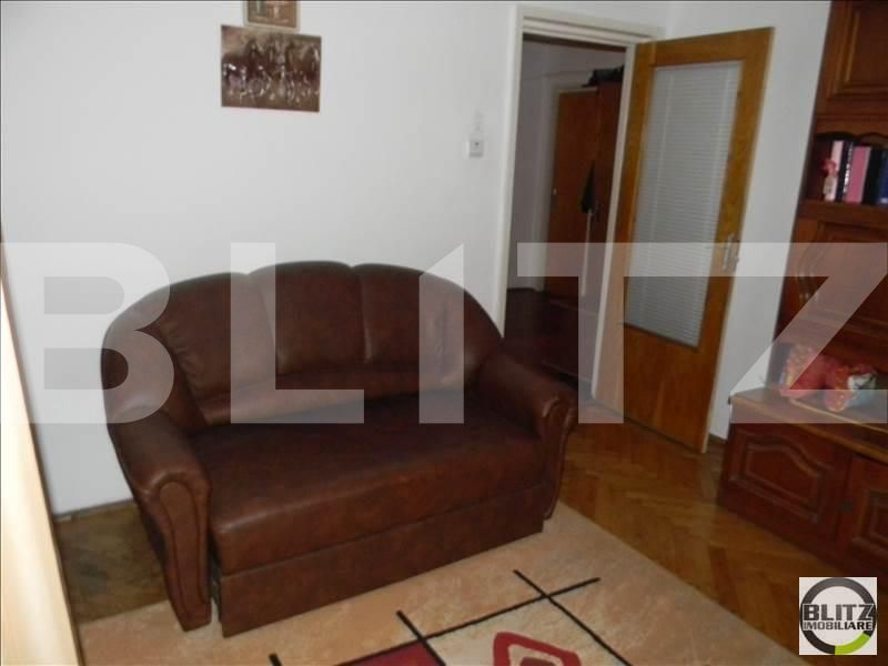 Apartament de vânzare 4 camere Manastur - 6845AV | BLITZ Cluj-Napoca | Poza8