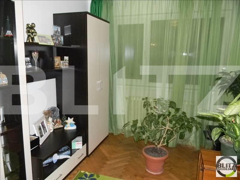 Apartament de vânzare 4 camere Manastur - 6845AV | BLITZ Cluj-Napoca | Poza3