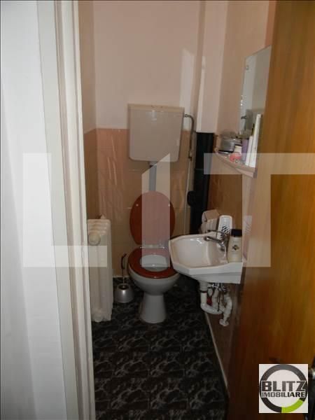 Apartament de vânzare 4 camere Manastur - 6845AV | BLITZ Cluj-Napoca | Poza15