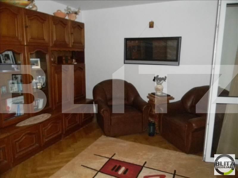 Apartament de vânzare 4 camere Manastur - 6845AV | BLITZ Cluj-Napoca | Poza7