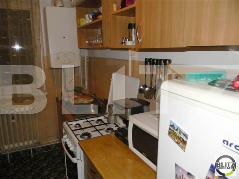 Apartament de vânzare 4 camere Manastur - 6845AV | BLITZ Cluj-Napoca | Poza12