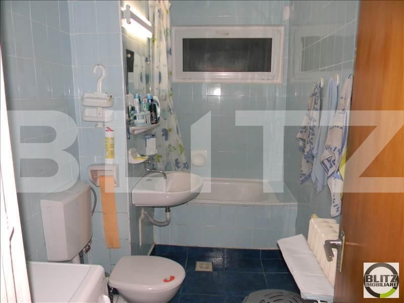 Apartament de vânzare 4 camere Manastur - 6845AV | BLITZ Cluj-Napoca | Poza14