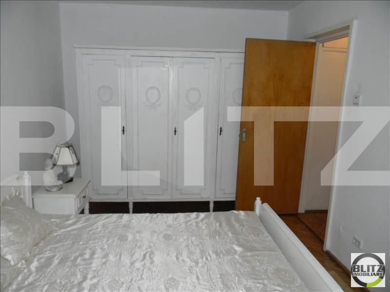 Apartament de vânzare 4 camere Manastur - 6845AV | BLITZ Cluj-Napoca | Poza2