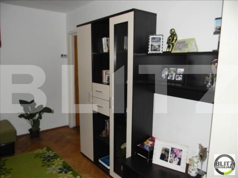 Apartament de vânzare 4 camere Manastur - 6845AV | BLITZ Cluj-Napoca | Poza5