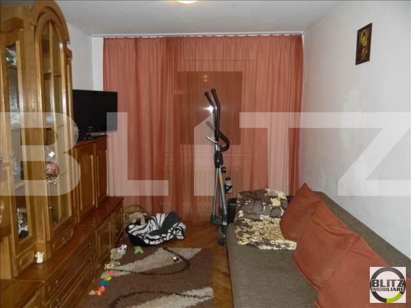 Apartament de vânzare 4 camere Manastur - 6845AV | BLITZ Cluj-Napoca | Poza10