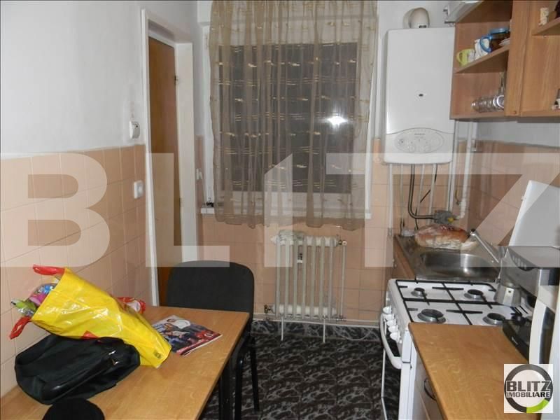 Apartament de vânzare 4 camere Manastur - 6845AV | BLITZ Cluj-Napoca | Poza11