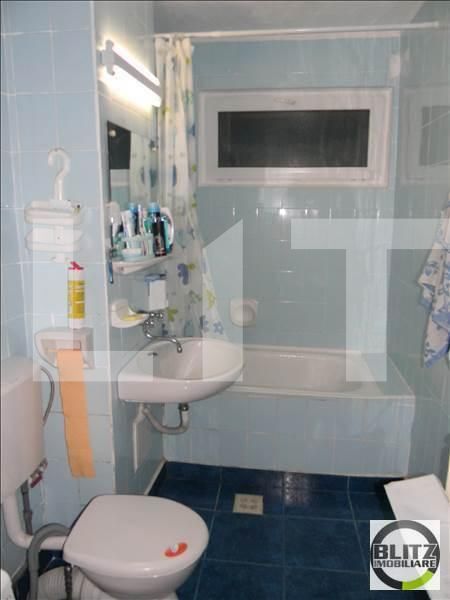 Apartament de vânzare 4 camere Manastur - 6845AV | BLITZ Cluj-Napoca | Poza13