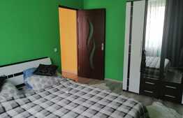 Apartament 2 camere pe etaj intermediar cu parcare subterana!