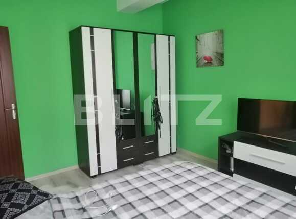 Apartament de vânzare 2 camere Iris - 68451AV | BLITZ Cluj-Napoca | Poza5