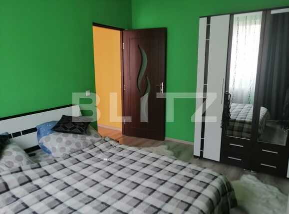 Apartament de vânzare 2 camere Iris - 68451AV | BLITZ Cluj-Napoca | Poza3