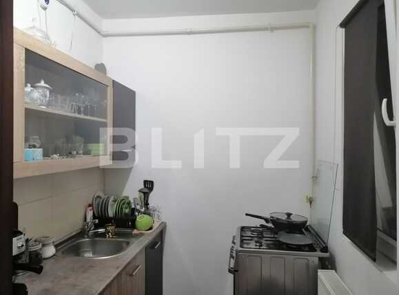 Apartament de vânzare 2 camere Iris - 68451AV | BLITZ Cluj-Napoca | Poza6