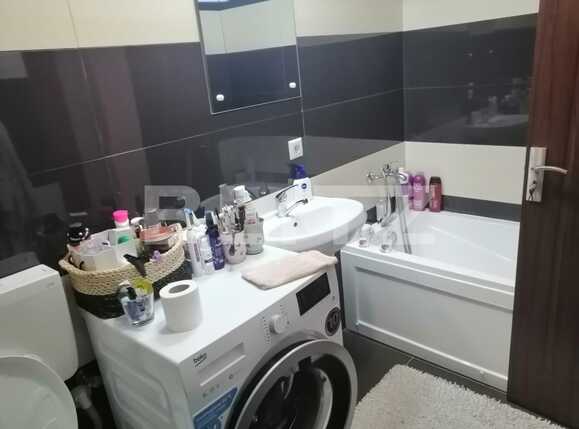 Apartament de vânzare 2 camere Iris - 68451AV | BLITZ Cluj-Napoca | Poza8