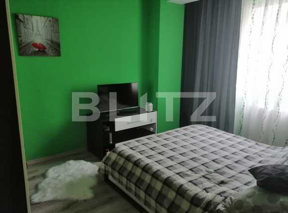 Apartament de vânzare 2 camere Iris - 68451AV | BLITZ Cluj-Napoca | Poza4