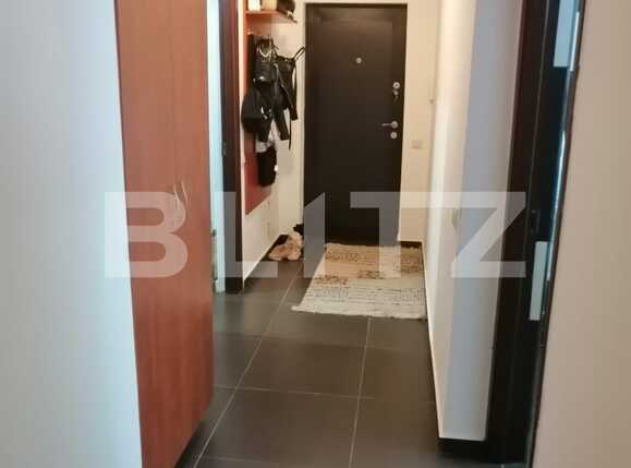Apartament de vânzare 2 camere Iris - 68451AV | BLITZ Cluj-Napoca | Poza9