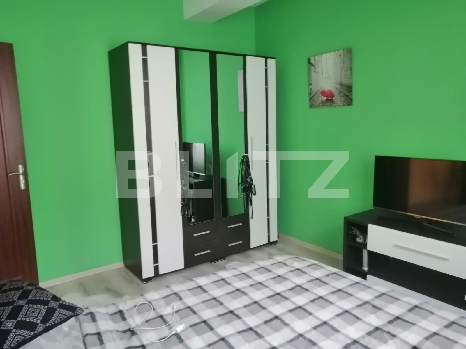 Apartament de vânzare 2 camere Iris - 68451AV | BLITZ Cluj-Napoca | Poza5