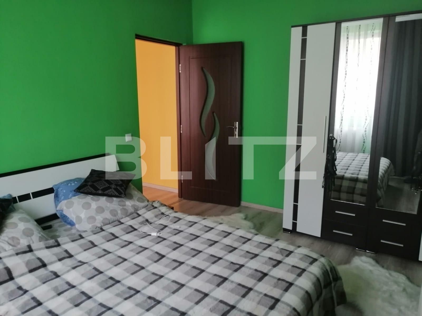 Apartament de vânzare 2 camere Iris - 68451AV | BLITZ Cluj-Napoca | Poza3