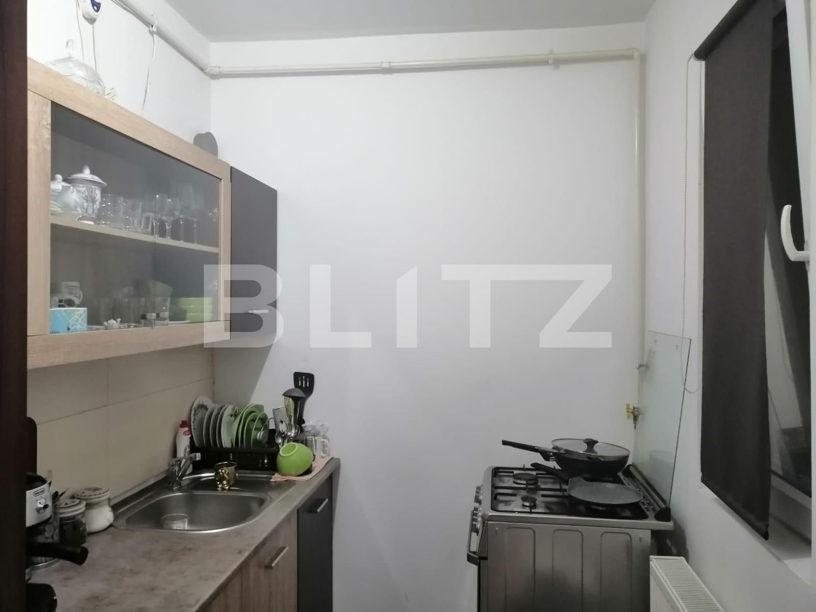 Apartament de vânzare 2 camere Iris - 68451AV | BLITZ Cluj-Napoca | Poza6