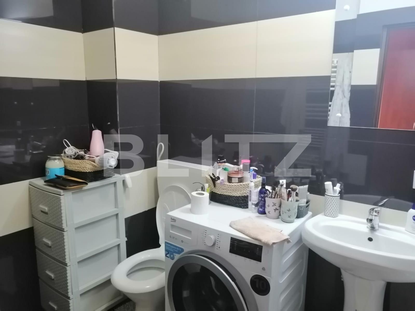 Apartament de vânzare 2 camere Iris - 68451AV | BLITZ Cluj-Napoca | Poza7