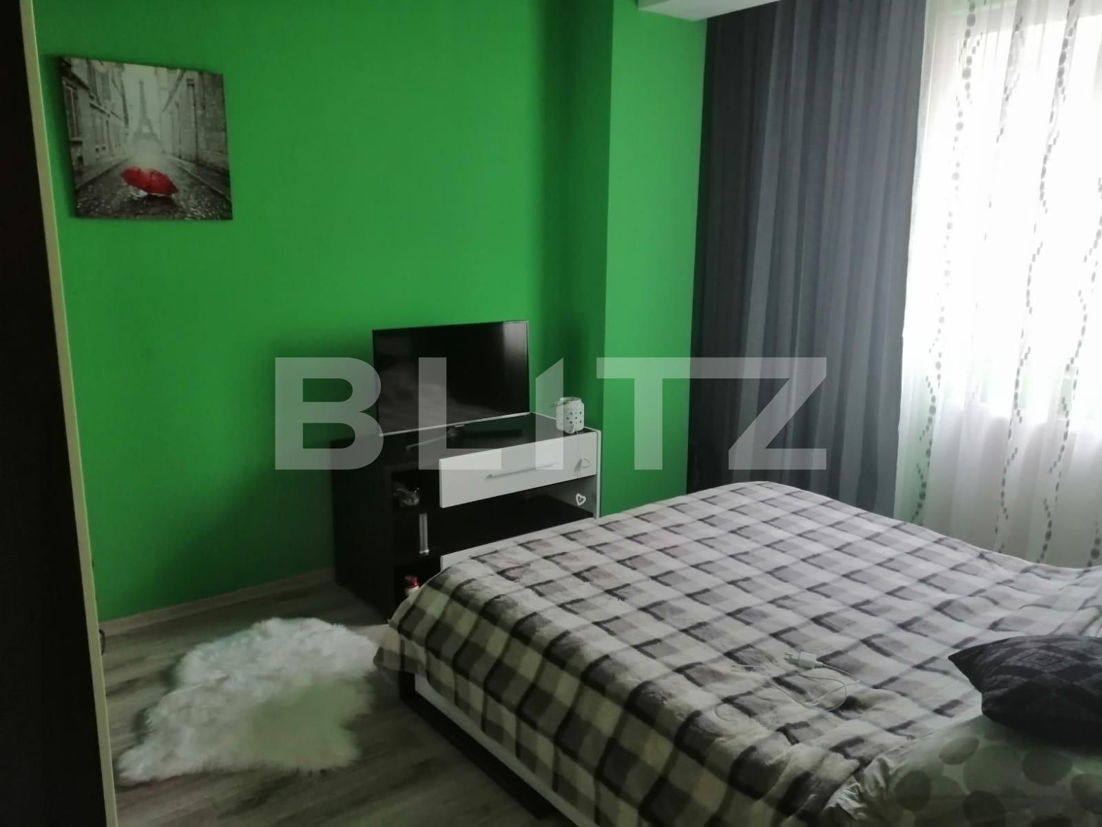 Apartament de vânzare 2 camere Iris - 68451AV | BLITZ Cluj-Napoca | Poza4