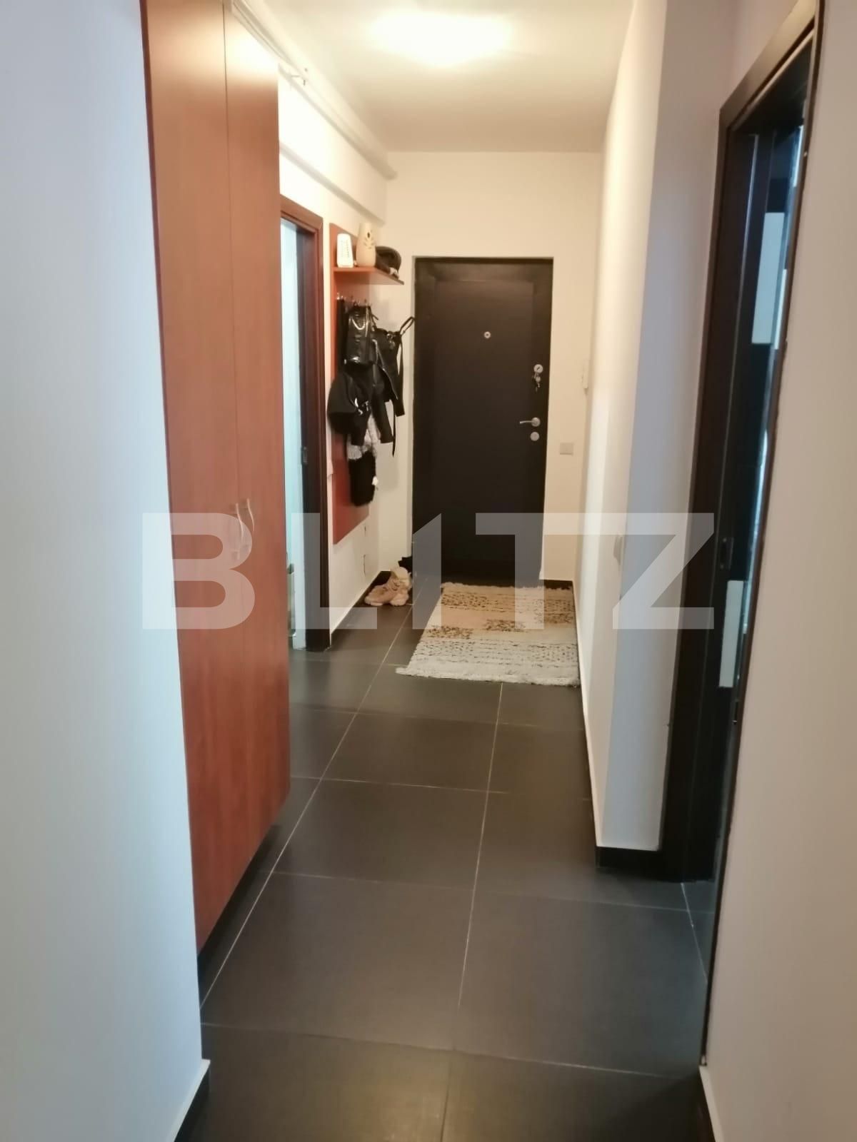 Apartament de vânzare 2 camere Iris - 68451AV | BLITZ Cluj-Napoca | Poza9