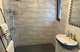 Duplex  4 camere, modern lux, zona Cetatii