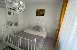 Duplex  4 camere, modern lux, zona Cetatii