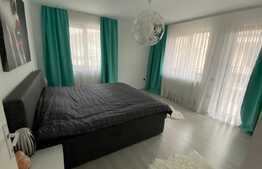 Duplex  4 camere, modern lux, zona Cetatii