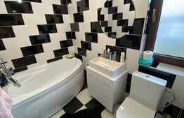 Duplex  4 camere, modern lux, zona Cetatii